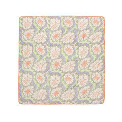 Sadie Picnic rug