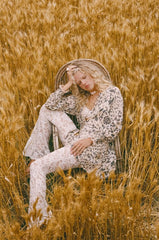 Labyrinth Lace bells