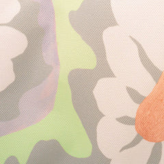 Sadie Beach Reclining mat