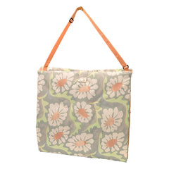 Sadie Beach Reclining mat