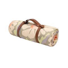 Sadie Picnic rug