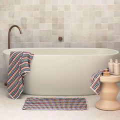 Miami Bath mat