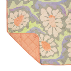 Sadie Picnic rug