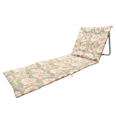 Sadie Beach Reclining mat