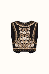 Remi vest