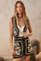 Remi vest