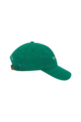 Little Spell embroidered cap (fit 5-10)