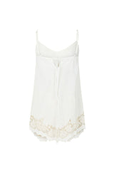 Kala Handkerchief cami