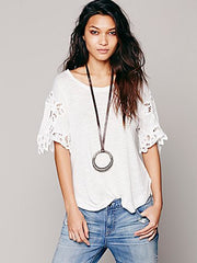 mallary's tee