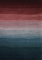 honshu island rug