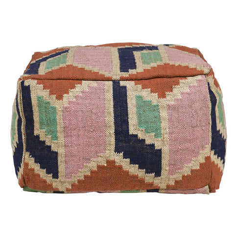 Aurora ottoman