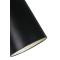 evora standard lamp