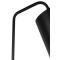 evora standard lamp