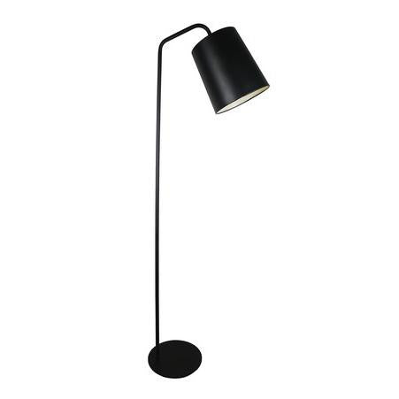 evora standard lamp