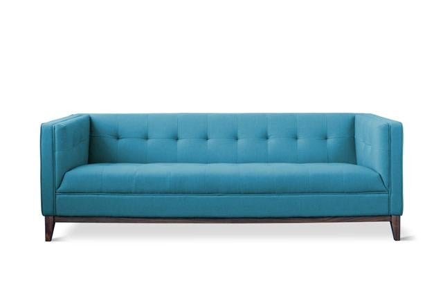 gus atwood 3 seater sofa