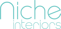 niche interiors